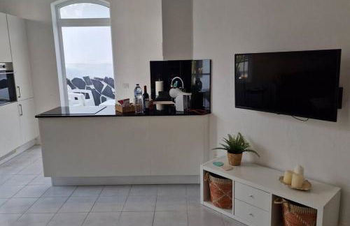 Nora Retreat (Fully Renovated) - Foto 27