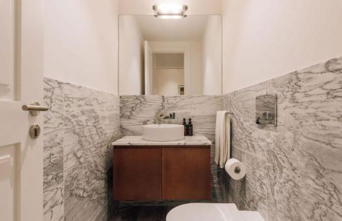 Ando Living - Abrantes 50 House - Foto 77