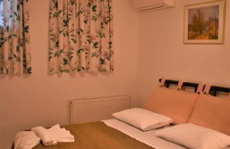 My Paradise - Foto 79