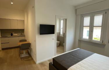 SIROLO APPARTAMENTI - Foto 21