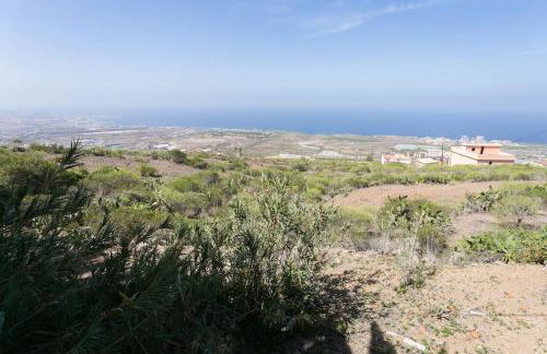 Beautiful villa with stunning view - Foto 36