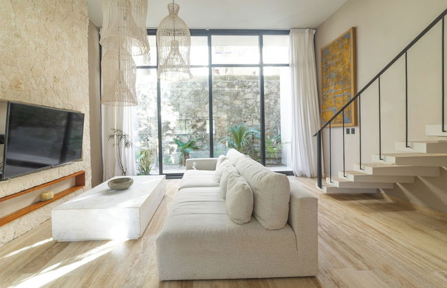 BT Homes - Zama Luxury - Photo 44