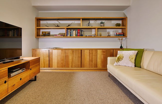 Northbank House - Photo 17