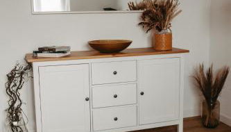 Ferienwohnung Maria - Foto 3