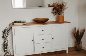 Ferienwohnung Maria - Foto 3