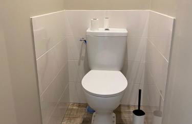 Aux Bains des Mots - Foto 13