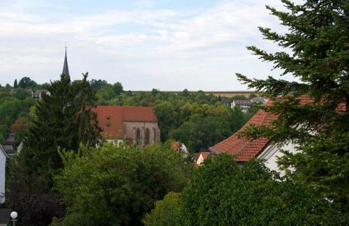 Neumann Apartment - Foto 18