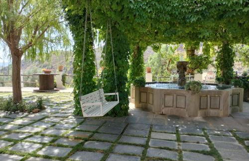 Villa Elisabeth - Foto 62