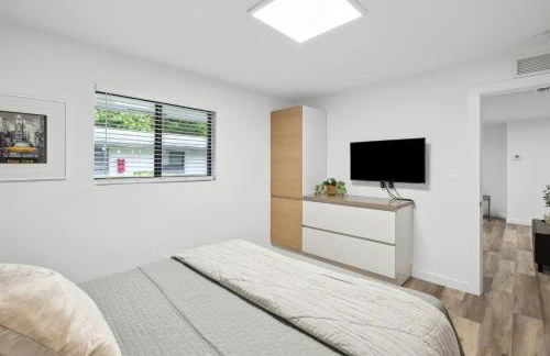 Harbourside Flats - Foto 69