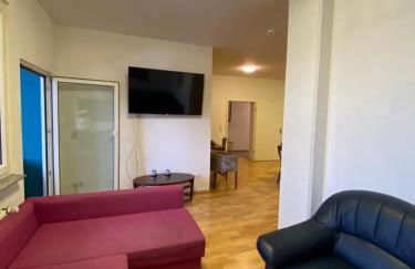 Big Space-Loft - Foto 32