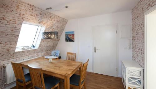 Glück in der Stadt - Foto 4