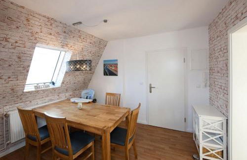 Glück in der Stadt - Foto 4