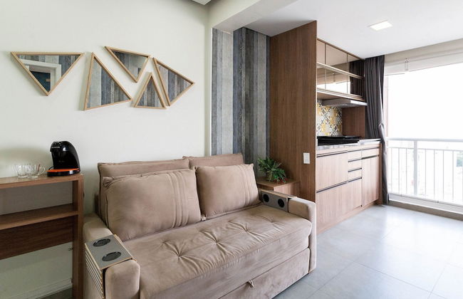 Urbe Bela Vista - Foto 12