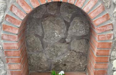 La Piccola Suite - Foto 12