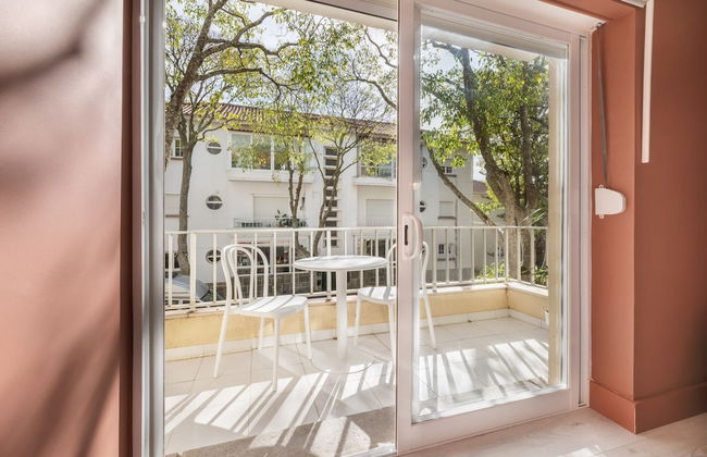 Olala Rainbow Suites - Photo 12