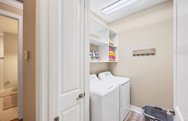 831 e 5th st - Foto 16