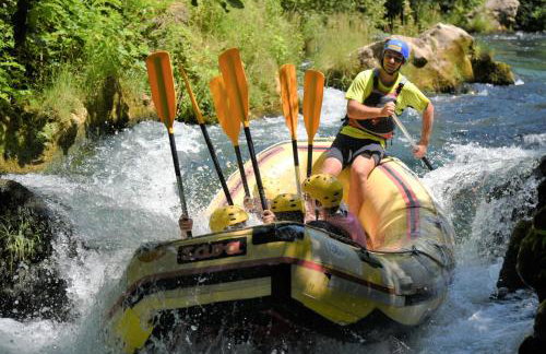 Kuća za odmor Stina, Kučiće - Photo 50