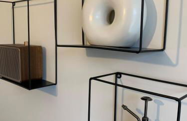 Le Cabanon de Livia avec piscine privée - Foto 11