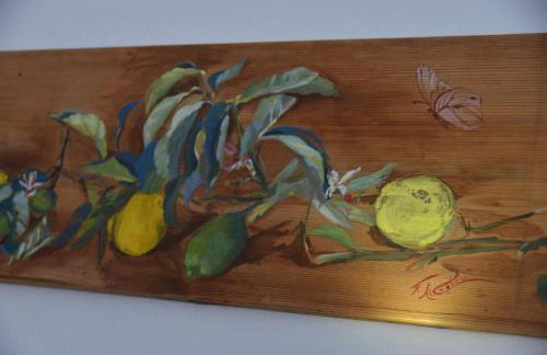 AMO Folegandros - Foto 67