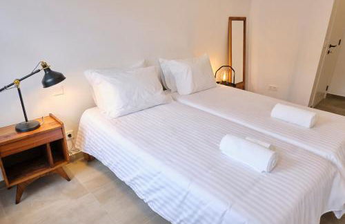 Casas do Mercado - Casa Sirius - Photo 11