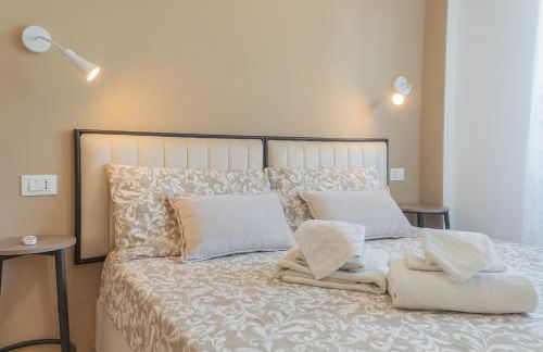 Casa di Silvia. Sei km da Como - Foto 6