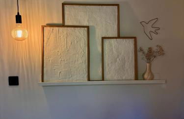 Le nid des baronnies - Foto 21