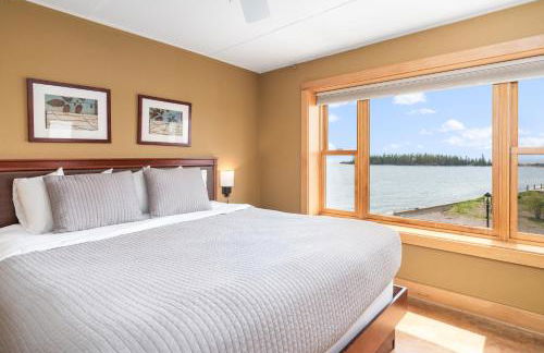 East Bay Suites - Foto 45