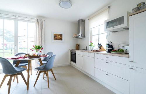 Ferienhaus Stella - Foto 6