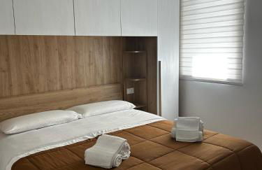 La Perla nel Vico - Foto 14