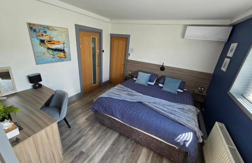 Seabreeze The Annexe - Foto 3