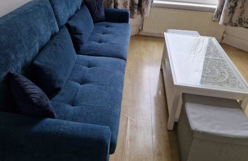 Cosy Apartment in North London - Great Location - Photo 7