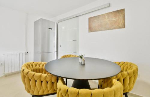 Holiday Home Enard with Jacuzzi by Istrabook - Foto 35