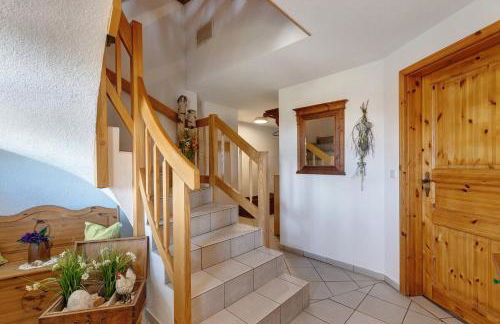 Almschlössle - Foto 27