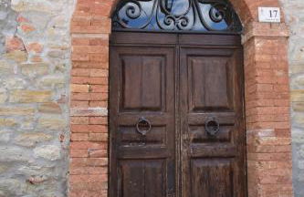 Castello Montesasso - Foto 19