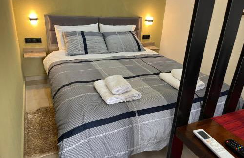 latus apartments - Foto 49