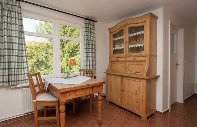 Bright Flat With Terrace and Sauna - Foto 23