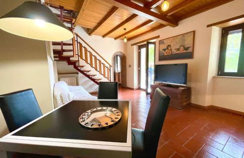 Villa immersa nel verde - Photo 28