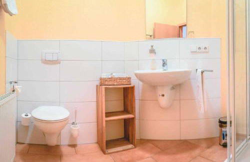 Ferienhof Laurentius - Foto 20