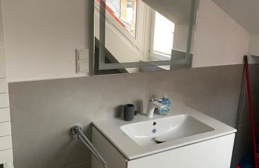 Exklusive Unterkunft - Foto 5