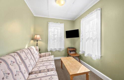 Brookside Bungalow - Foto 16