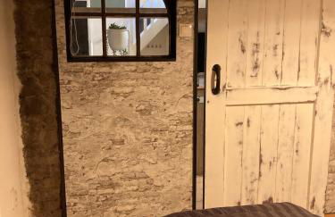 Luxe, landelijke vakantiewoning der alte Birnenbaum Duitsland-Sankt Wendel - Foto 27