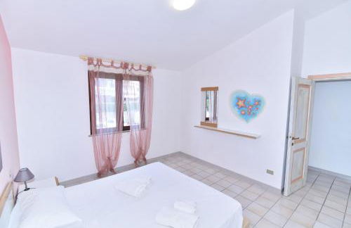 La Costa Mare - Foto 64