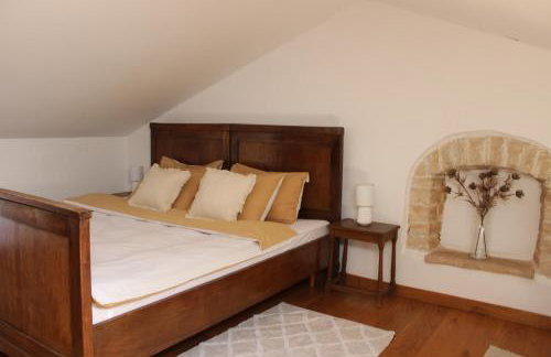 Guest House Tara - Foto 22