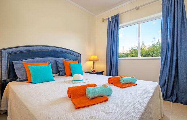 Townhouse Moreton - Photo 23