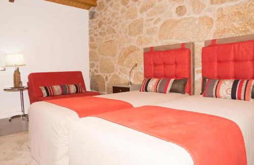 Casas do Regato - Foto 22