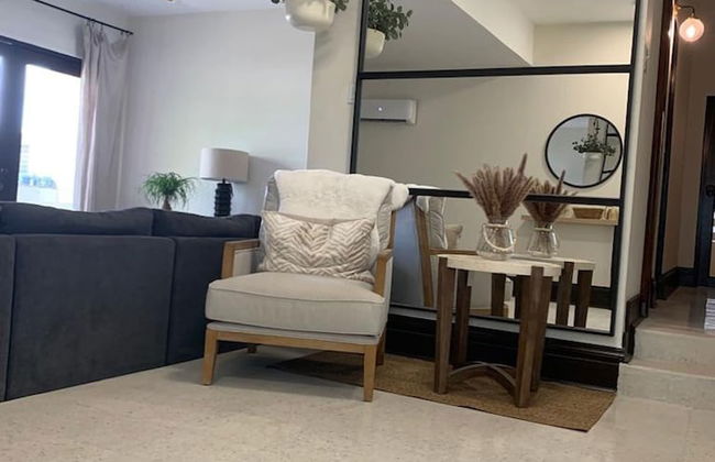 Pr Pvt Rm 5 Qn Bed Gated Comm Easy Parking - Photo 13