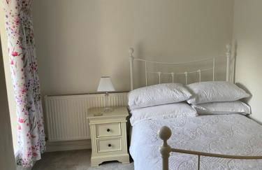 The Farmhouse - Foto 26