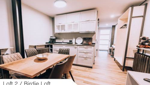 Events and Stay - Foto 2