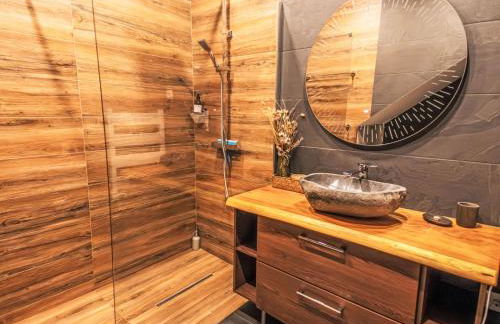 Villa Rio Lima Retreat by Interhome - Foto 16