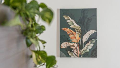 Villa Vacanze Renetta - Foto 4